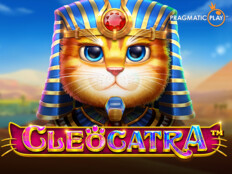 Live casino blog. Wawada'da en çok veren slot.47